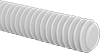 Threaded Rods