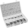 testString