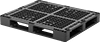 Pallets