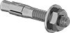 testString