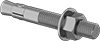 testString
