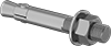 testString