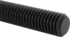 Threaded Rods