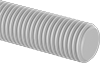 testString