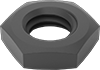 Hex Nuts
