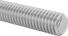 Threaded Rods