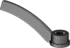 Lead Screw Nuts