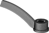 testString