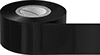 Thermal-Transfer Printer Ink Ribbons