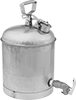 testString