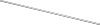 Dowel Pin Stock
