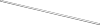 Dowel Pin Stock