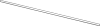 Dowel Pin Stock