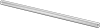 Dowel Pin Stock