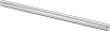 Dowel Pin Stock