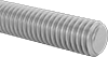 Threaded Rods