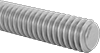 Threaded Rods