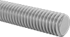 Threaded Rods
