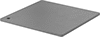 Rubber