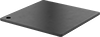 testString