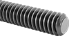 Threaded Rods