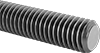 Threaded Rods
