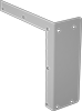 testString