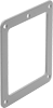 Raceway Connectors