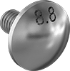 testString