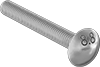 testString