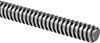Precision Lead Screws