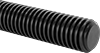 Precision Lead Screws