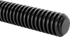 Precision Lead Screws