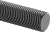 testString