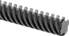testString