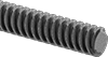 testString