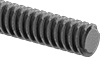 testString