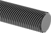 testString