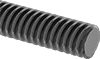 testString