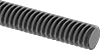 testString