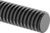 testString