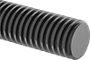 testString