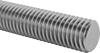 Threaded Rods