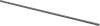 Threaded Rods