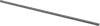 Threaded Rods