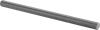 Threaded Rods