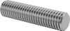 Threaded Rods