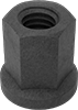 Flange Nuts
