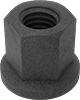 Flange Nuts