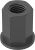 testString